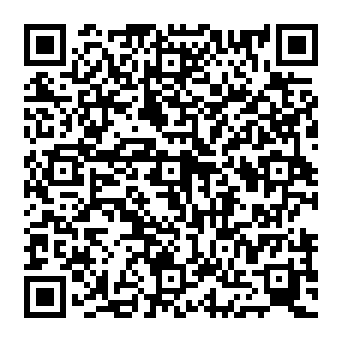 QR 8a86026