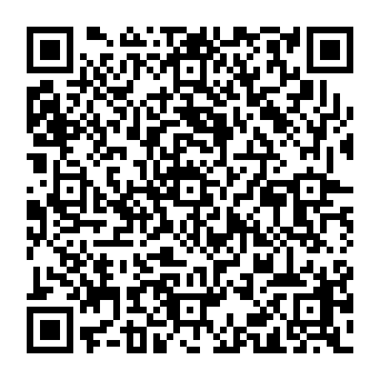 QR 8a8606b