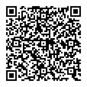 QR 8a860c9