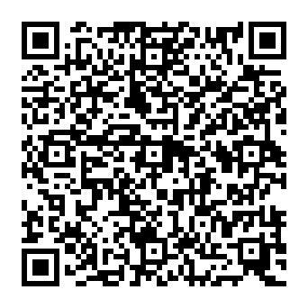QR 8a8683d