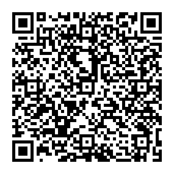 QR 8a86b79