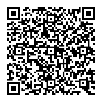 QR 8a86c4a