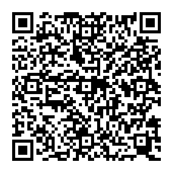 QR 8a86ca6