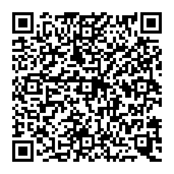QR 8a86d67