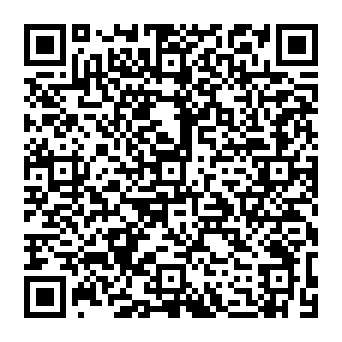 QR 8a86df1