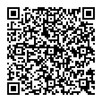 QR 8a86f34