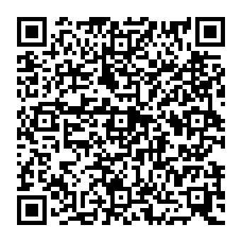 QR 8a872e4