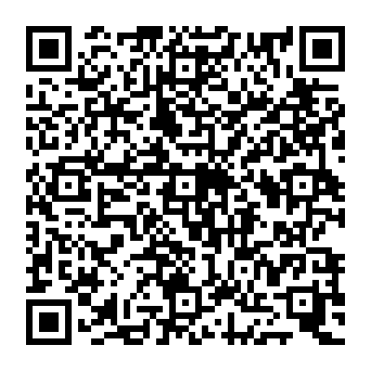 QR 8a87593