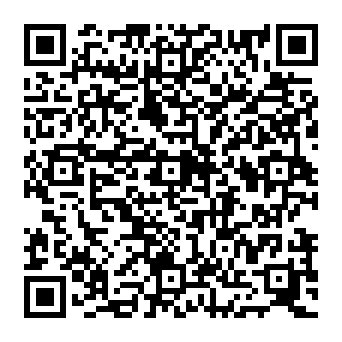 QR 8a8761b