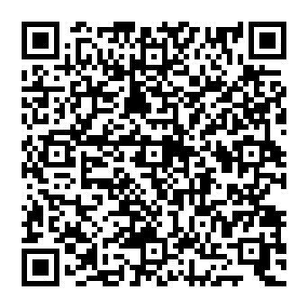QR 8a87af9