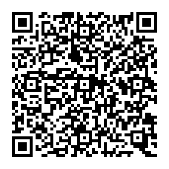 QR 8a87cf5