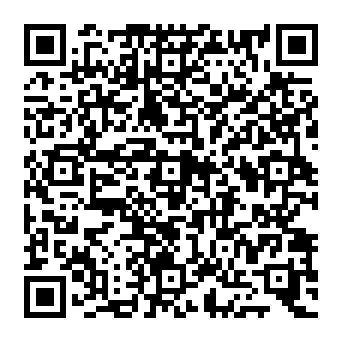 QR 8a87ef1