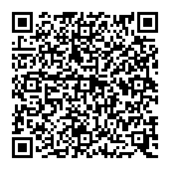 QR 8a88320