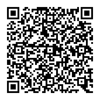 QR 8a8839a
