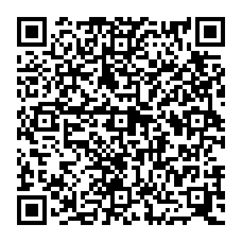 QR 8a88482