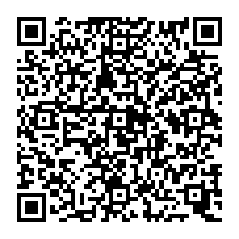 QR 8a8851c
