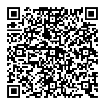 QR 8a88713