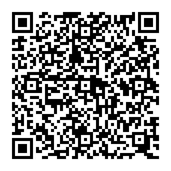 QR 8a8878b