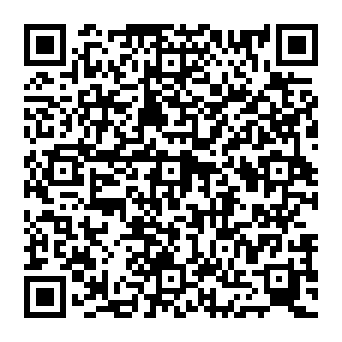 QR 8a887b6