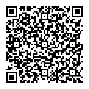 QR 8a89370