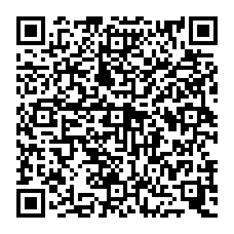 QR 8a8961c