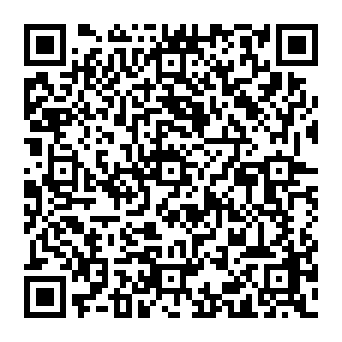 QR 8a8961f