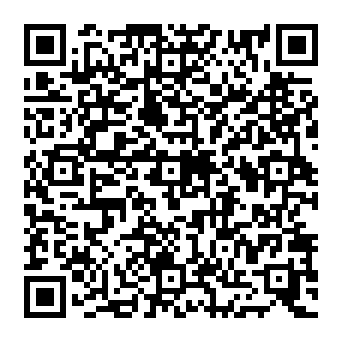 QR 8a89e50