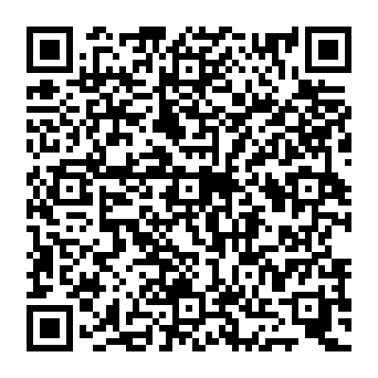 QR 8a8a103