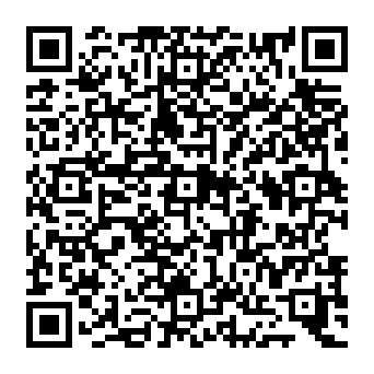 QR 8a8a181