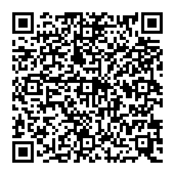 QR 8a8aba4