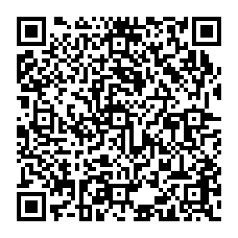 QR 8a8ace9
