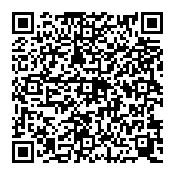 QR 8a8ad16