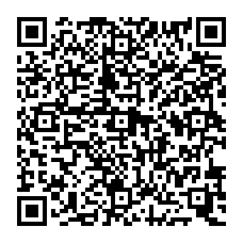 QR 8a8af3c
