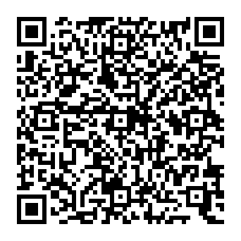 QR 8a8afb9