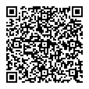 QR 8a8b6c8