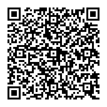 QR 8a8bb7d