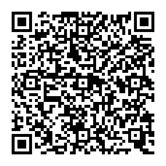 QR 8a8bcdc
