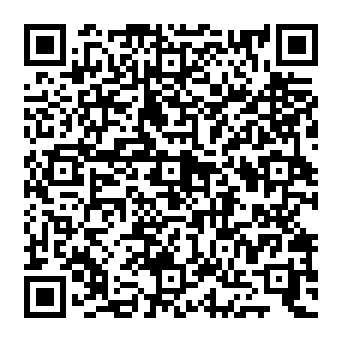 QR 8a8bee9