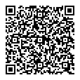 QR 8a8c0cb
