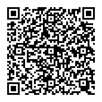 QR 8a8c18f