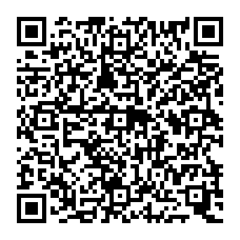 QR 8a8c23c