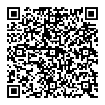 QR 8a8c294