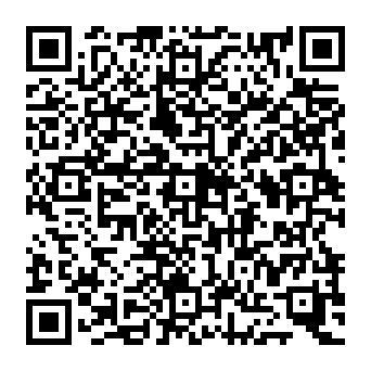 QR 8a8c325