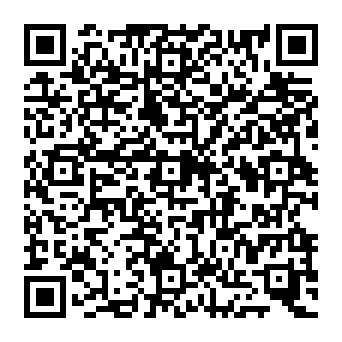 QR 8a8c89e