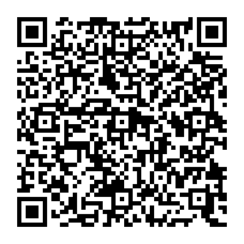 QR 8a8cbb8
