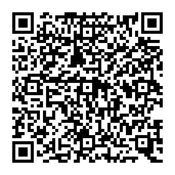 QR 8a8d14e