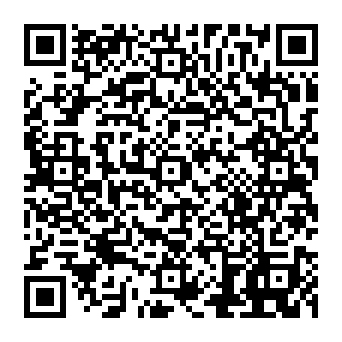 QR 8a8d854