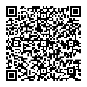 QR 8a8db02