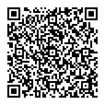QR 8a8dcfd