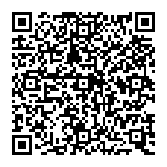 QR 8a8e2d3